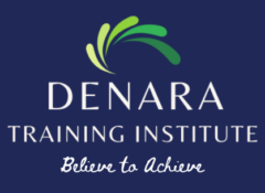 Denara Institute